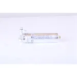 Sušač, klima-uređaj NISSENS NIS 95445 IC-C0ECB5