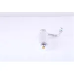 Sušač, klima-uređaj NISSENS NIS 95445 IC-C0ECB5