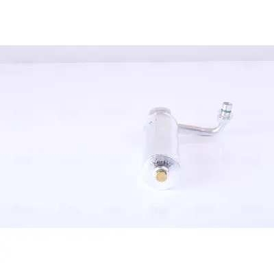 Sušač, klima-uređaj NISSENS NIS 95445 IC-C0ECB5