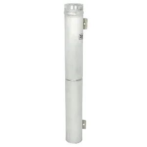 Sušač, klima-uređaj NISSENS NIS 95446 IC-C0ECB6