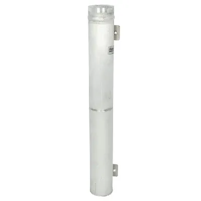 Sušač, klima-uređaj NISSENS NIS 95446 IC-C0ECB6