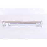 Sušač, klima-uređaj NISSENS NIS 95446 IC-C0ECB6