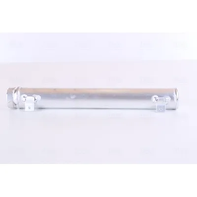 Sušač, klima-uređaj NISSENS NIS 95446 IC-C0ECB6