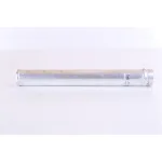 Sušač, klima-uređaj NISSENS NIS 95446 IC-C0ECB6