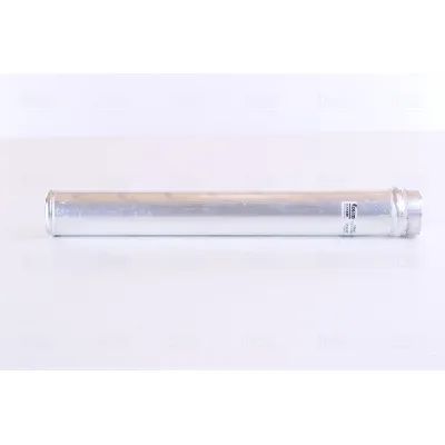 Sušač, klima-uređaj NISSENS NIS 95446 IC-C0ECB6