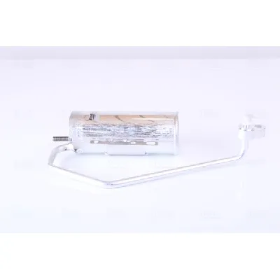Sušač, klima-uređaj NISSENS NIS 95447 IC-BF3AC6