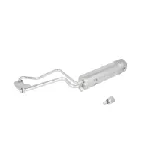 Sušač, klima-uređaj NISSENS NIS 95448 IC-D67945