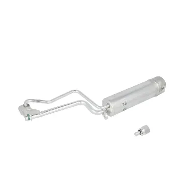 Sušač, klima-uređaj NISSENS NIS 95448 IC-D67945
