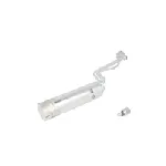 Sušač, klima-uređaj NISSENS NIS 95448 IC-D67945
