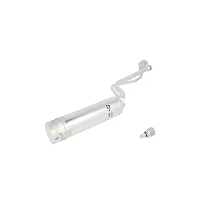 Sušač, klima-uređaj NISSENS NIS 95448 IC-D67945