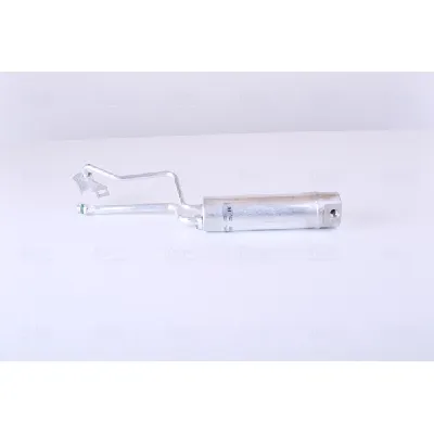 Sušač, klima-uređaj NISSENS NIS 95448 IC-D67945