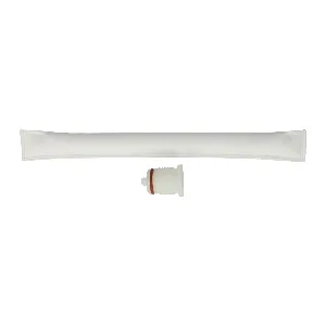 Sušač, klima-uređaj NISSENS NIS 95450 IC-C546B2