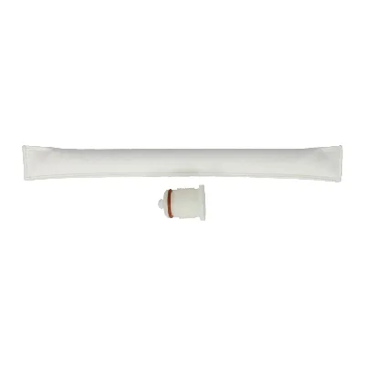 Sušač, klima-uređaj NISSENS NIS 95450 IC-C546B2