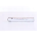 Sušač, klima-uređaj NISSENS NIS 95452 IC-C546B9