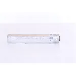 Sušač, klima-uređaj NISSENS NIS 95452 IC-C546B9