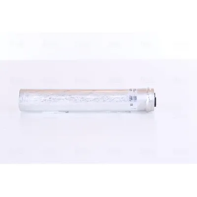 Sušač, klima-uređaj NISSENS NIS 95452 IC-C546B9