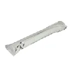Sušač, klima-uređaj NISSENS NIS 95457 IC-C546C9