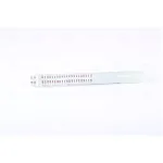 Sušač, klima-uređaj NISSENS NIS 95457 IC-C546C9