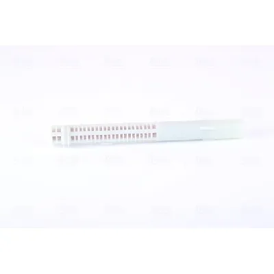 Sušač, klima-uređaj NISSENS NIS 95457 IC-C546C9