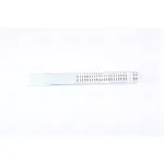 Sušač, klima-uređaj NISSENS NIS 95457 IC-C546C9