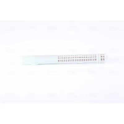 Sušač, klima-uređaj NISSENS NIS 95457 IC-C546C9