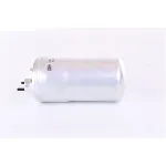 Sušač, klima-uređaj NISSENS NIS 95462 IC-C546E3