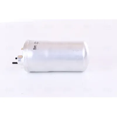 Sušač, klima-uređaj NISSENS NIS 95462 IC-C546E3
