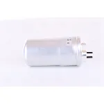 Sušač, klima-uređaj NISSENS NIS 95462 IC-C546E3
