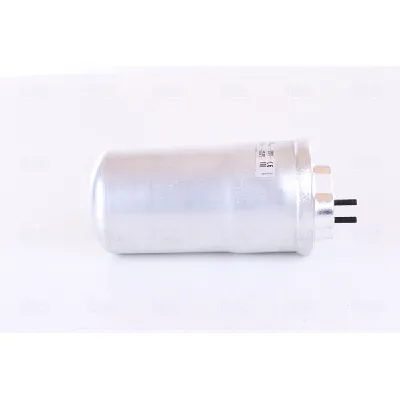Sušač, klima-uređaj NISSENS NIS 95462 IC-C546E3