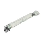 Sušač, klima-uređaj NISSENS NIS 95466 IC-C5487C