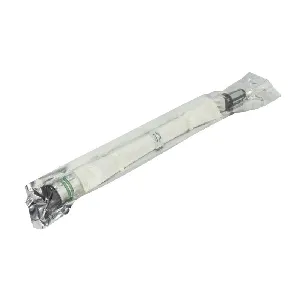 Sušač, klima-uređaj NISSENS NIS 95466 IC-C5487C