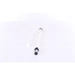Sušač, klima-uređaj NISSENS NIS 95466 IC-C5487C