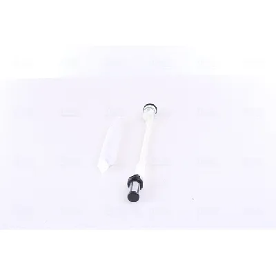 Sušač, klima-uređaj NISSENS NIS 95466 IC-C5487C