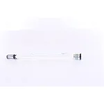 Sušač, klima-uređaj NISSENS NIS 95466 IC-C5487C
