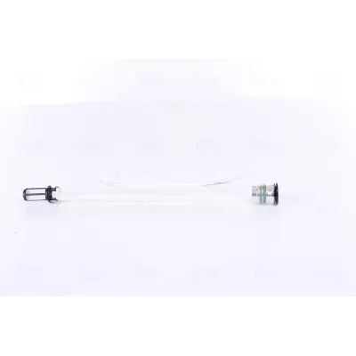 Sušač, klima-uređaj NISSENS NIS 95466 IC-C5487C
