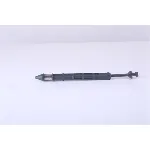 Sušač, klima-uređaj NISSENS NIS 95468 IC-C54881