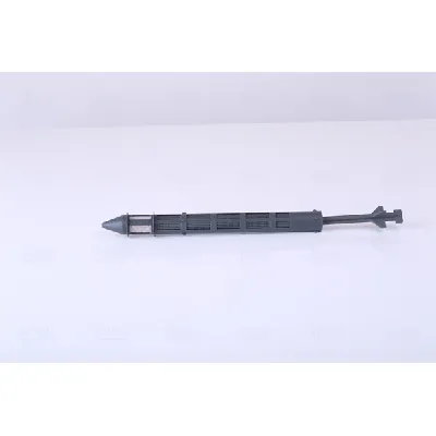 Sušač, klima-uređaj NISSENS NIS 95468 IC-C54881