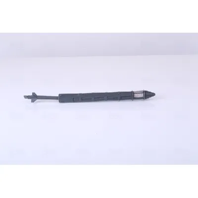 Sušač, klima-uređaj NISSENS NIS 95468 IC-C54881