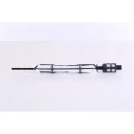 Sušač, klima-uređaj NISSENS NIS 95469 IC-C546EF