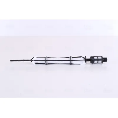 Sušač, klima-uređaj NISSENS NIS 95469 IC-C546EF
