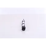 Sušač, klima-uređaj NISSENS NIS 95469 IC-C546EF