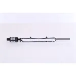 Sušač, klima-uređaj NISSENS NIS 95469 IC-C546EF