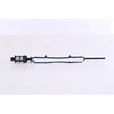 Sušač, klima-uređaj NISSENS NIS 95469 IC-C546EF