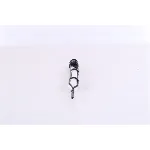 Sušač, klima-uređaj NISSENS NIS 95469 IC-C546EF