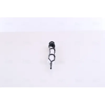 Sušač, klima-uređaj NISSENS NIS 95469 IC-C546EF
