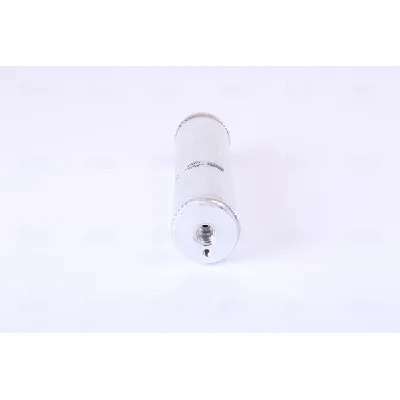 Sušač, klima-uređaj NISSENS NIS 95473 IC-CF8C4D
