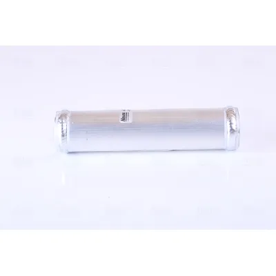 Sušač, klima-uređaj NISSENS NIS 95473 IC-CF8C4D