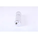 Sušač, klima-uređaj NISSENS NIS 95473 IC-CF8C4D