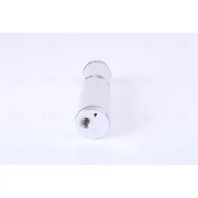 Sušač, klima-uređaj NISSENS NIS 95473 IC-CF8C4D