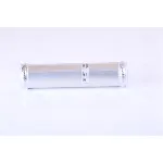 Sušač, klima-uređaj NISSENS NIS 95473 IC-CF8C4D